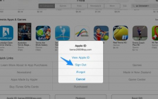 苹果要求App切换到iOS 13 SDK进行开发延长最后期限