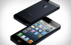 去年iPhone美国用户App Store消费人均100美元