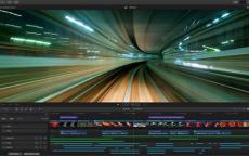 Final Cut Pro X和Logic Pro X现提供90天免费试用
