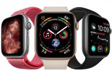 新款Apple Watch数码表冠将支持指纹解锁