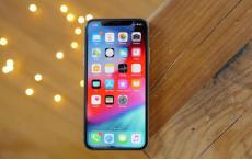 印度疫情爆发 苹果iPhone XR生产陷入停止