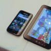 Verizon开始以599美元的价格出售配备了旧版Android2.2版本的Tab手机