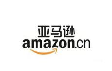 亚马逊在智能家居领域进行的一系列长期收购中的最新一笔