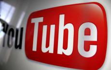 三星今天在其官方YouTube频道上发布了一部新的预告片视频