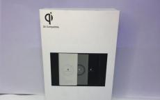 AirPods的独立Qi无线充电盒据说将于春季推出