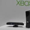 Xbox360的销售成功代表了微软消费产品系列的亮点之一