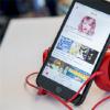 美国航空从周五开始免费提供AppleMusic流媒体服务