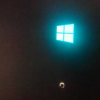 Mac运行Win 10画面出问题怎么修复