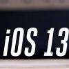 iOS13.4 iPadOS13.4正式版更新内容汇总