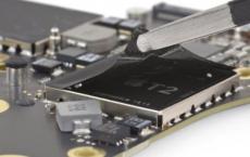 维修网站iFixit已决定将自己的DIYiPhone电池