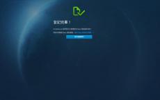 iOS12.2和其他操作系统更新现在也可供公共Beta测试人员使用