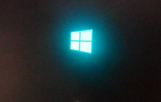 Mac运行Win 10画面出问题怎么修复