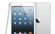售价329美元的第六代iPad可获得10英寸的屏幕而且价格更便宜