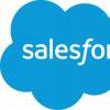 Salesforce和Microsoft经常发现自己处于彼此的喉咙