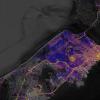 DuckDuckGo的地址和地图搜索现在由AppleMaps提供支持