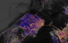 DuckDuckGo的地址和地图搜索现在由AppleMaps提供支持