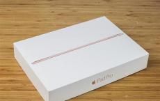 iPad Pro2020值不值得入手 iPad Pro2020评分如何