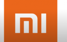 Redmi Go获得认证是小米的首款Android Go手机