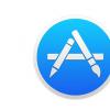 用户可以从Apple的iPhoneAppStore下载新版本以修复该错误