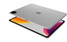 2020款iPad Pro处理器和上代有何不同