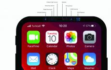 教大家iPhone 12SIM卡安装教程