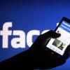 Facebook首席执行官希望安静捐赠1亿美元以避免不良PR