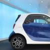 SmartTapX为不受支持的设备带来了点击唤醒和其他有用的手势
