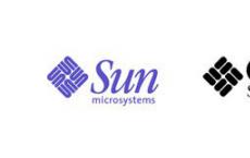 其SunMicrosystems收购中获得的服务器和存储硬件