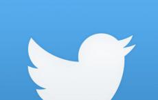 Twitter不允许用户将浮动的Tweet合成按钮移出其默认位置