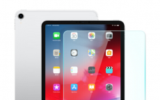 新iPad Pro 怎么样 新升级的iOS iPadOS 13.4小技巧