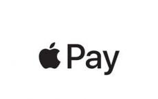 Apple Pay上线多个城市公交卡 如何在iPhone中添加使用