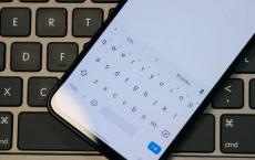 Google的新型盲文键盘使在Android上打字更加方便