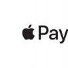 iPhone如何使用Apple Pay iPhone快捷交通模式快速乘车