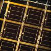 NREL六结太阳能电池效率创两个世界纪录