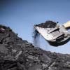 分析师称全球动力煤需求下降导致进口与产量减少