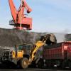 越南3月煤炭进口增加 但前景不确定