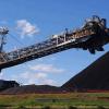 在全球最大的亚洲市场上 煤炭出口国正出现令人担忧的迹象