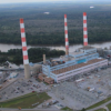阿拉巴马州燃煤厂的工作许可证已续签