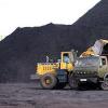 私营电力生产商寻求印度煤炭公司的供应信用