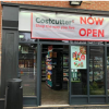 Costcutter零售商提前开设Doncaster商店
