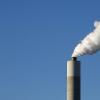 绿色集团与煤炭公司推动废除EPA电厂的回滚