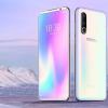 魅族17系列作为魅族首款5G旗舰产品 将会在4月底压轴出场
