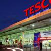 英国超市中33种精选商品的价格上涨