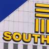 South32 Q3冶金煤产量增加 南非煤炭选择重启