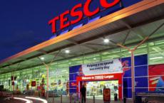 英国超市中33种精选商品的价格上涨