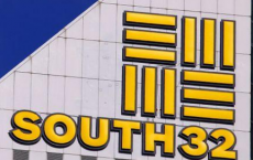 South32 Q3冶金煤产量增加 南非煤炭选择重启