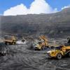 澳大利亚煤炭工业审查扩张计划
