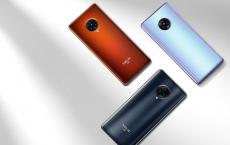 vivo S6手机怎么样 新一代潮流手机的使命
