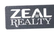 ZEAL Creative揭示了大流行对购物者行为的影响以及品牌如何满足新需求