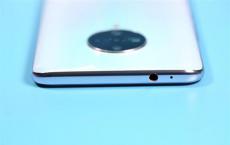 vivo S6前置摄像头多少像素 全新的3200万像素前置镜头模组